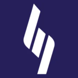 Serpact logo
