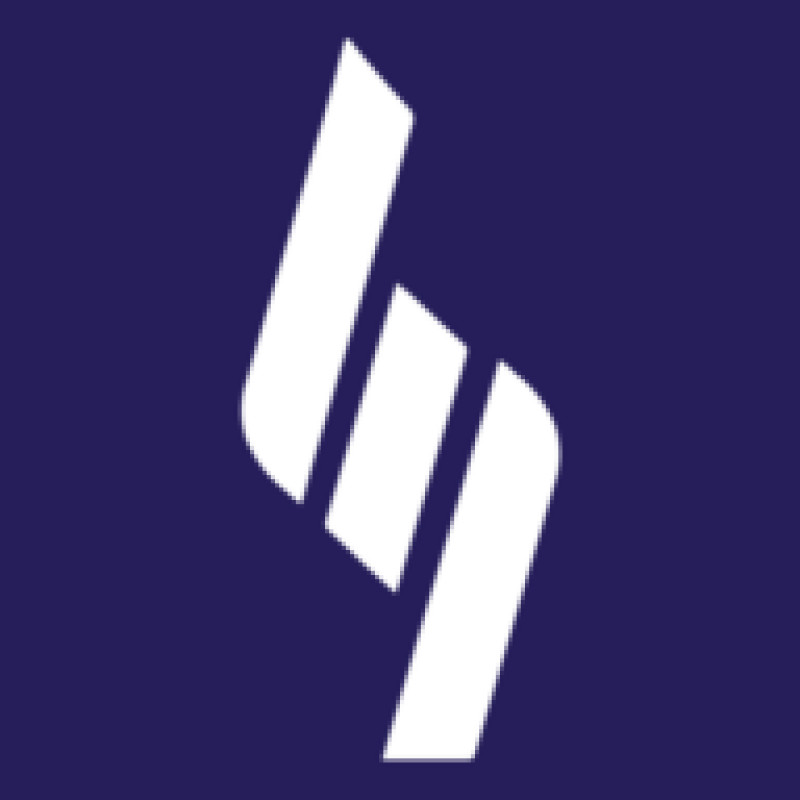 Serpact logo