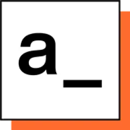 Appsmith logo