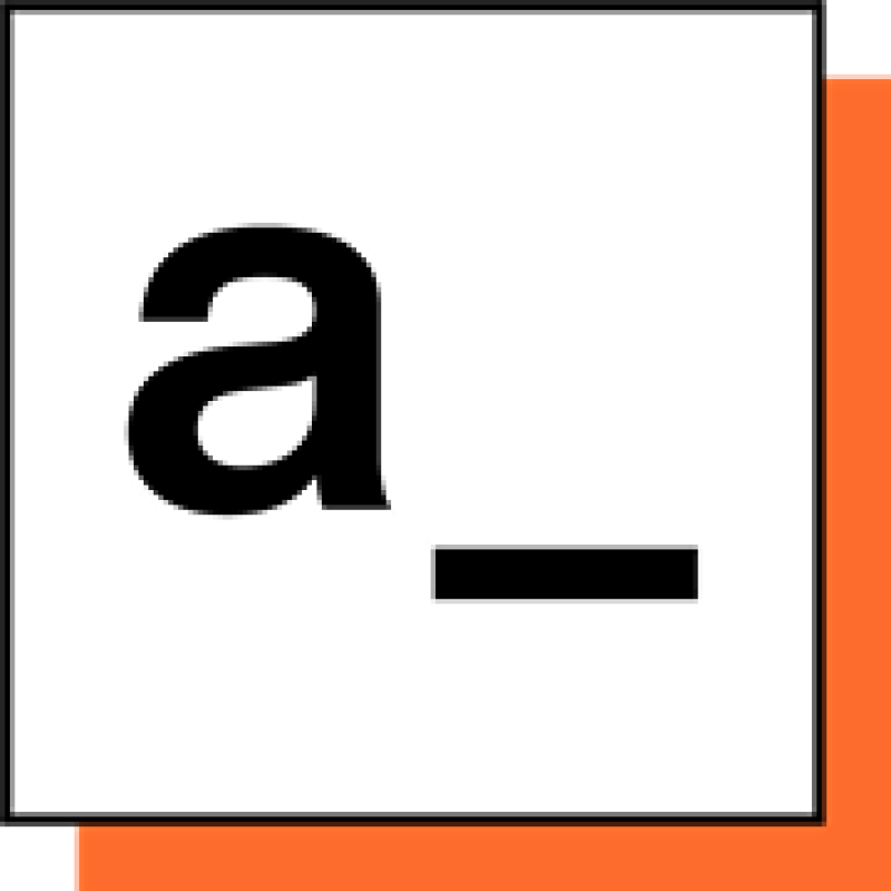 Appsmith logo