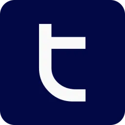 Turnit logo