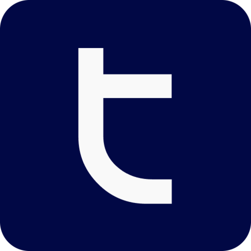 Turnit logo