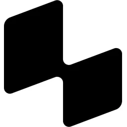 Hiflylabs logo
