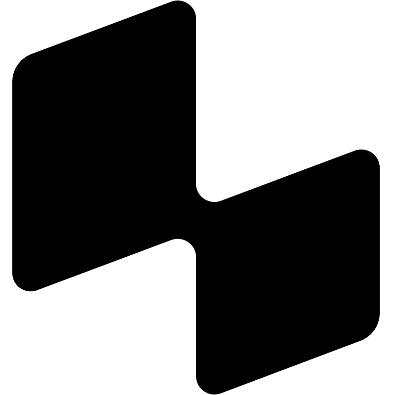 Hiflylabs logo