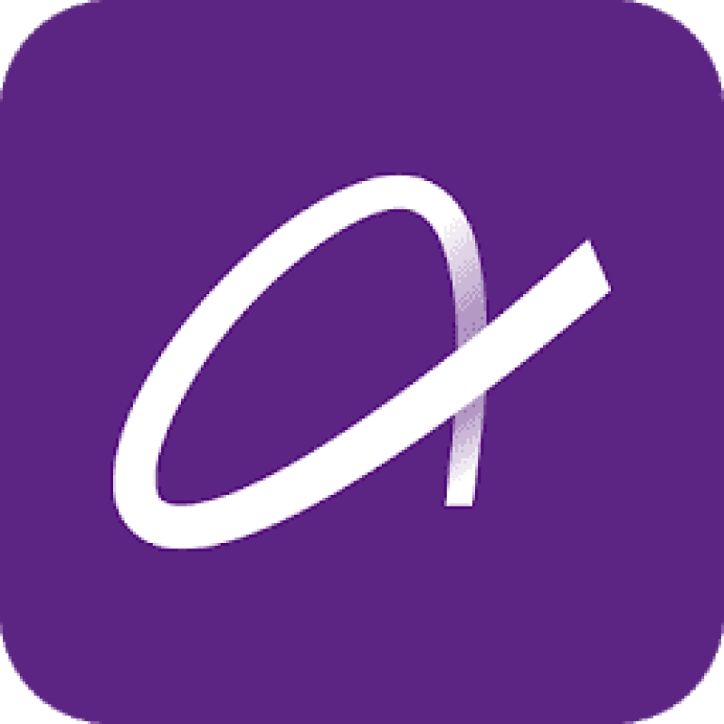Azercell logo
