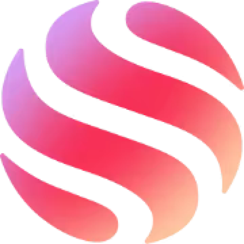 Spond logo