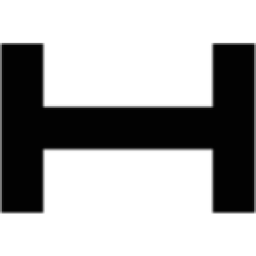 HTEC logo