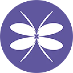 Css Doodle logo