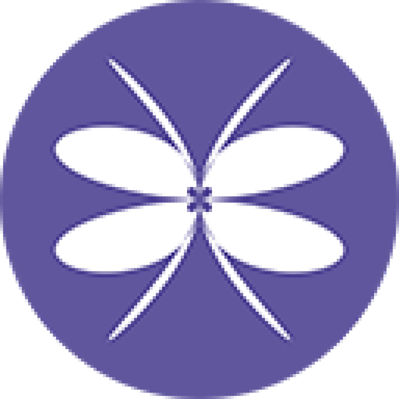 css-doodle.com