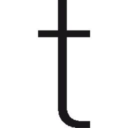 Tekstilforum logo
