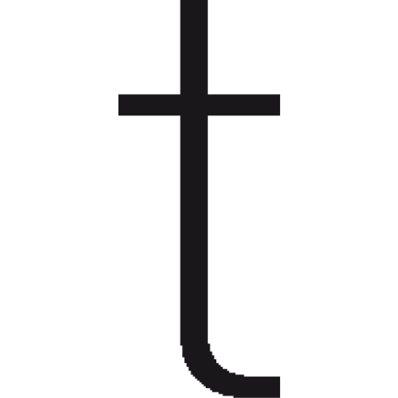 Tekstilforum logo
