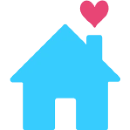 Zumper logo