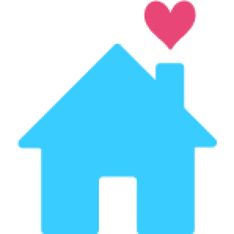 Zumper logo