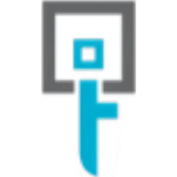 Printec logo