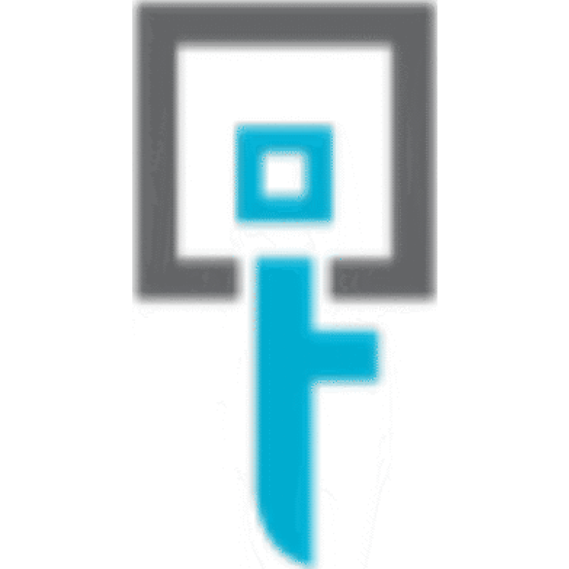 Printec logo
