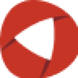 ITWorx logo
