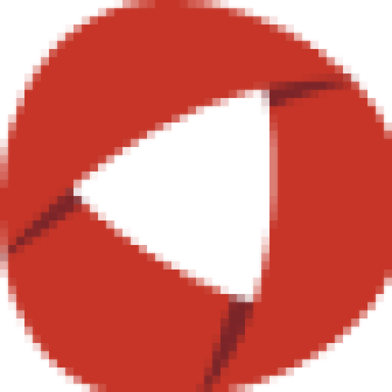 ITWorx logo