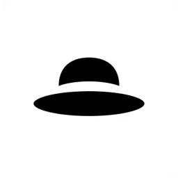 Planhat logo