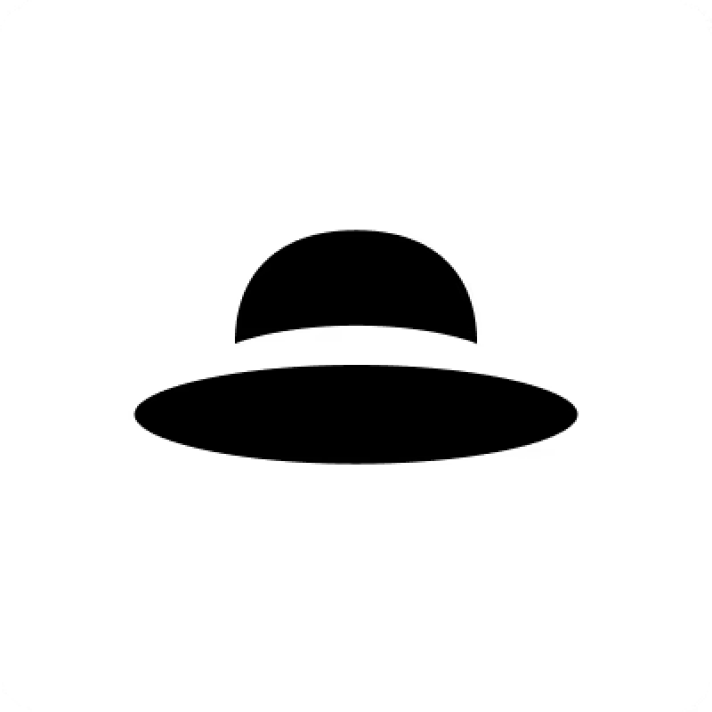 Planhat logo