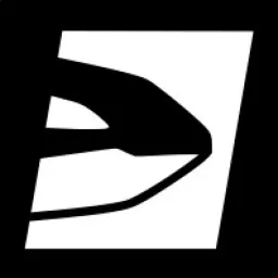 Endurance Energy logo