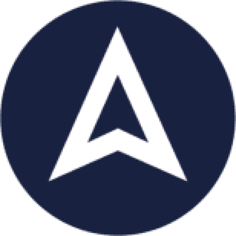 Aurora Propulsion Technologies logo