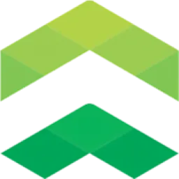 iuvo logo