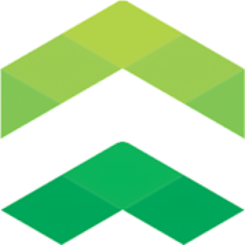 iuvo logo