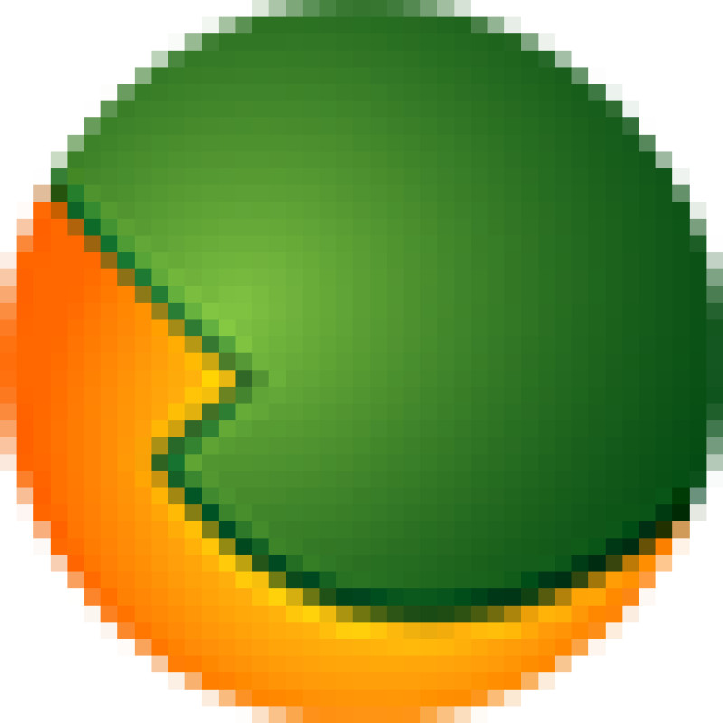Cyta logo