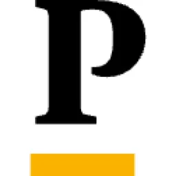 Pravda logo