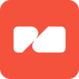 Zimpler logo