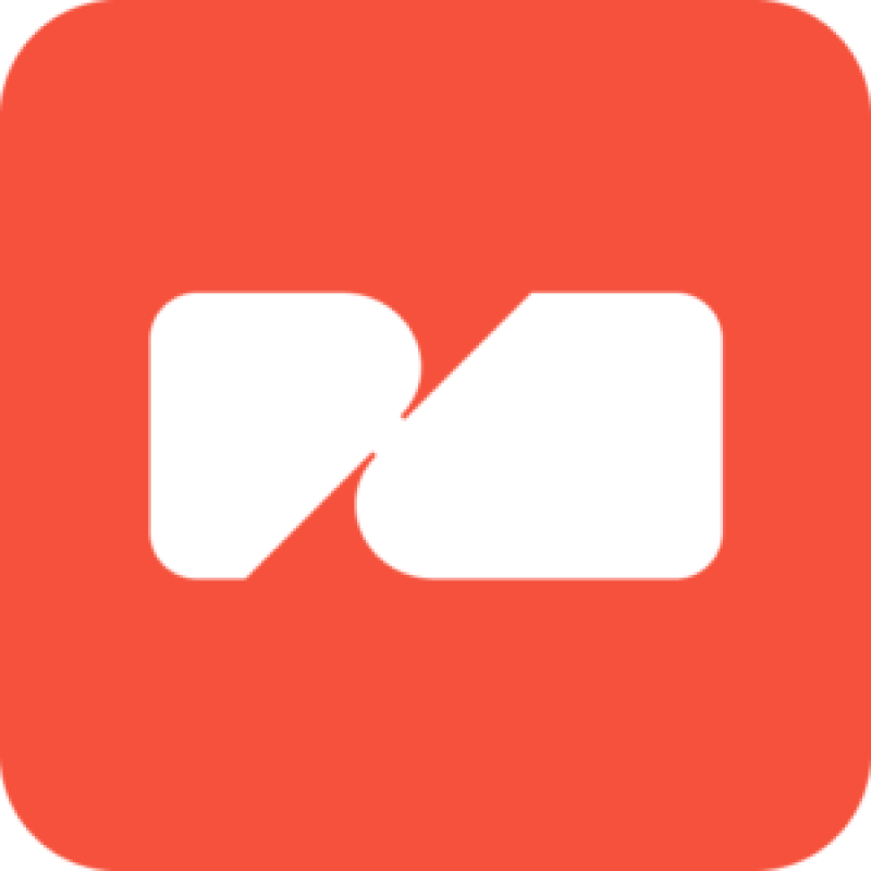 Zimpler logo
