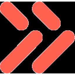 Ridango logo