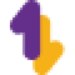 ONE Albania logo