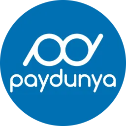 PayDunya logo