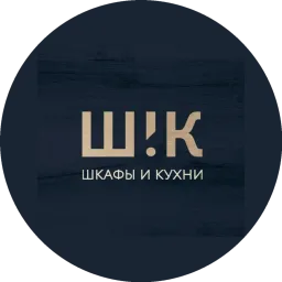 Shikmeb logo