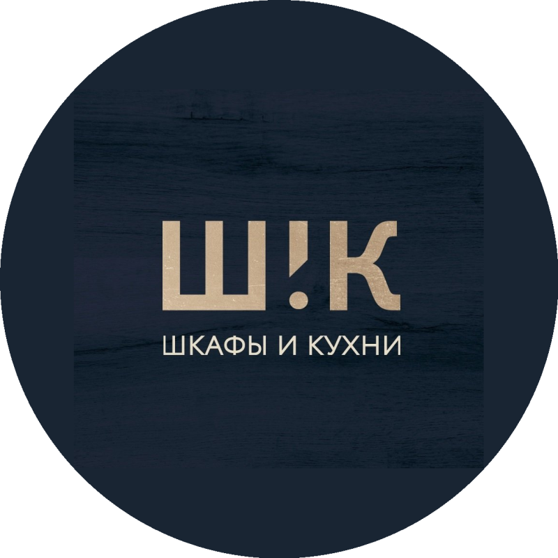Shikmeb logo