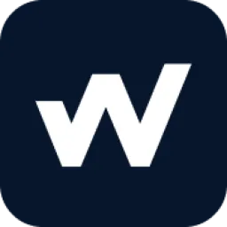 Kwara logo