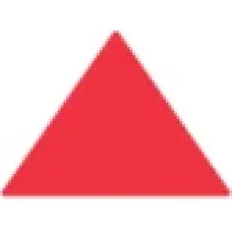 Suunto logo