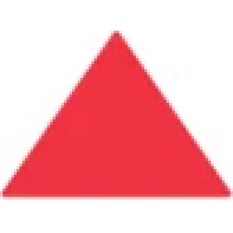 Suunto logo