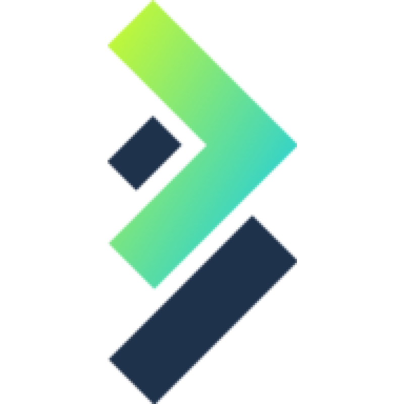 Brokeree Solutions logo