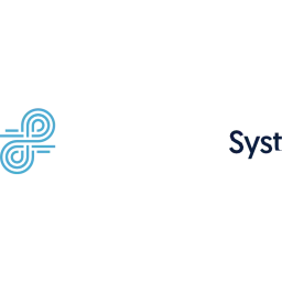 Lightspeed Systems logo