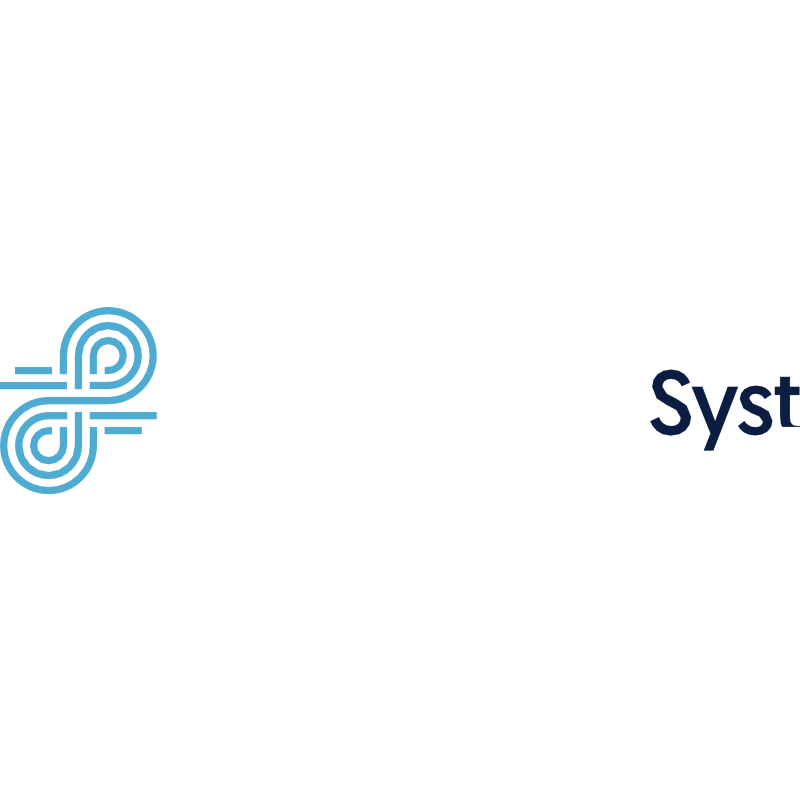 Lightspeed Systems logo