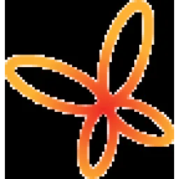 Subex logo