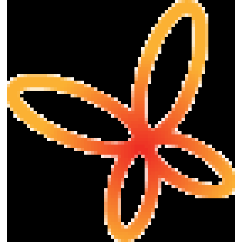 Subex logo