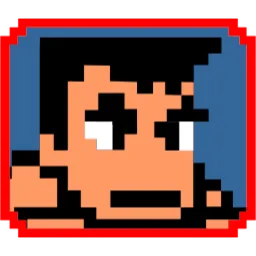 Rukshan's Blog logo