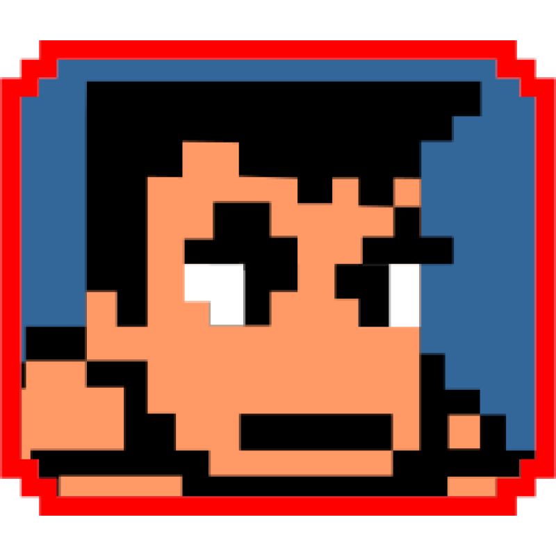 Rukshan's Blog logo