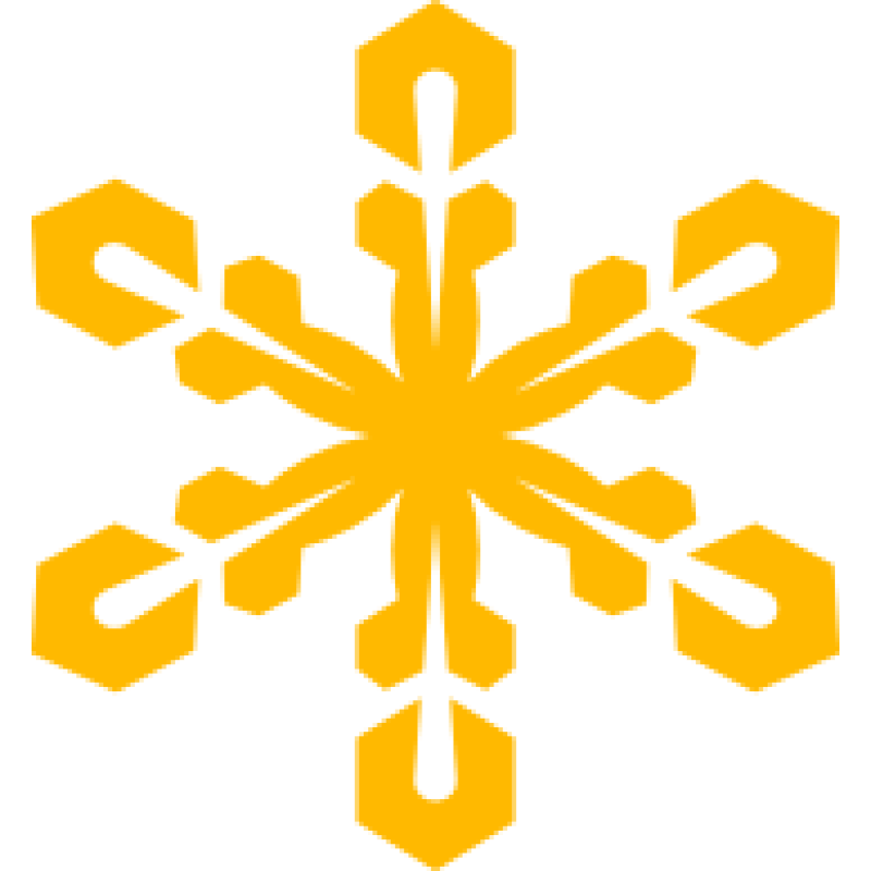 Ice logo