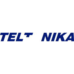 Teltonika Networks logo