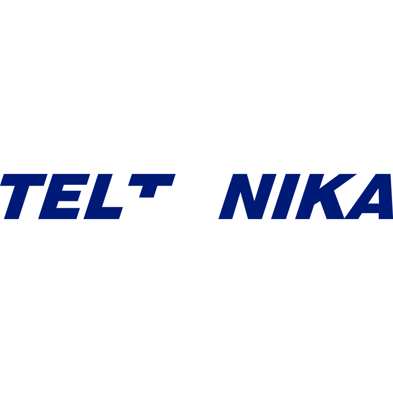 Teltonika Networks logo