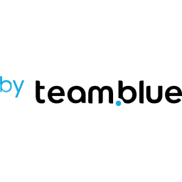 Papaki logo